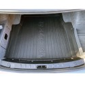 All Weather kofferbakmat BMW 3-serie E92 Coupé 2004-2012