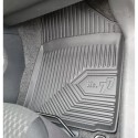 Toyota Urban Cruiser 2008-2014 All Weather rubber automatten
