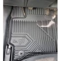 Toyota Urban Cruiser 2008-2014 All Weather rubber automatten