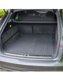 All Weather kofferbakmat Audi A6 C7 Avant 2011-2018