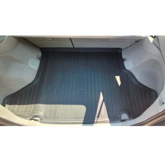 All Weather kofferbakmat Toyota Prius III Hatchback 2009-2015
