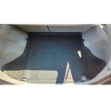 All Weather kofferbakmat Toyota Prius III Hatchback 2009-2015