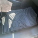 Peugeot 207 2006-2012 All Weather rubber automatten