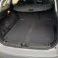 All Weather kofferbakmat Fiat Tipo Station hoge vloer vanaf 2016