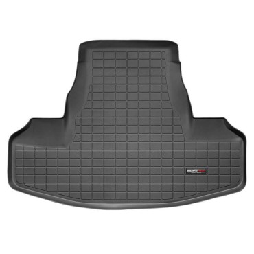 Weathertech cargoliner Acura TSX 2009-2014