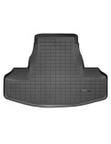 Weathertech cargoliner Acura TSX 2009-2014