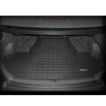 Weathertech cargoliner Acura TSX 2009-2014 2