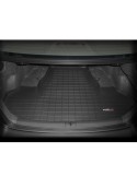 Weathertech trunkliner Acura TSX 2009-2014