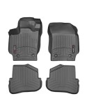 Weathertech Floorliners Audi A1