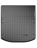 Weathertech kofferbakmat Audi A4