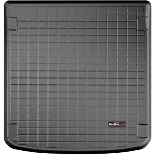 Weathertech kofferbakmat Audi A4 Station