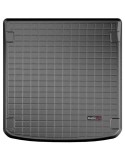 Weathertech kofferbakmat Audi A4 Station