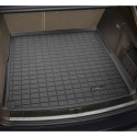 Weathertech kofferbakmat Audi A4 Station