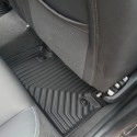 Volvo V50 2004-2012 All Weather rubber