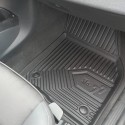 Volvo V50 2004-2012 All Weather rubber