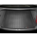 Weathertech kofferbakmat Audi A4 Sedan