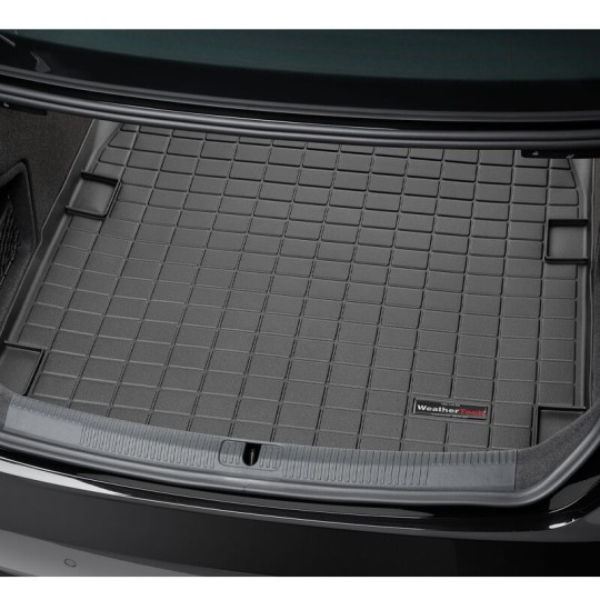 Weathertech kofferbakmat Audi A5 Sportback