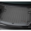 Weathertech kofferbakmat Audi A5 Sportback