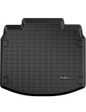 Weathertech kofferbakmat Audi A5 Cabrio