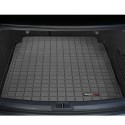Weathertech kofferbakmat Audi A5 Coupe