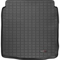 Weathertech kofferbakmat Audi A5 Coupe
