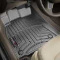 Weathertech Floorliners Audi A5 Sportback