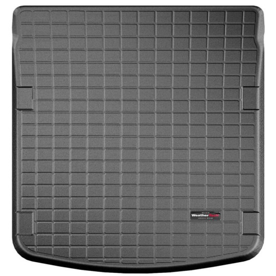 Weathertech kofferbakmat Audi A5 Sportback