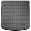 Weathertech kofferbakmat Audi A5 Sportback