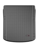 Weathertech kofferbakmat Audi A6 Sedan