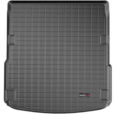 Weathertech kofferbakmat Audi A6 Station