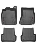 Weathertech Floorliners Audi A6
