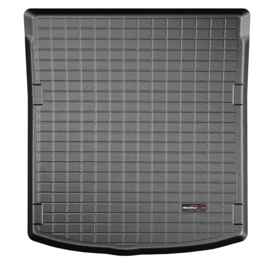Weathertech kofferbakmat Audi A6 Sedan