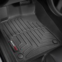 Weathertech Floorliners Audi A6 Sedan