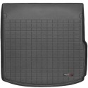 Weathertech kofferbakmat Audi A6
