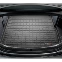 Weathertech kofferbakmat Audi A6