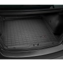 Weathertech kofferbakmat Audi A6