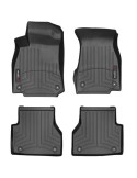 Weathertech Floorliners Audi A7
