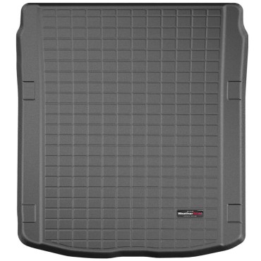 Weathertech kofferbakmat Audi A7