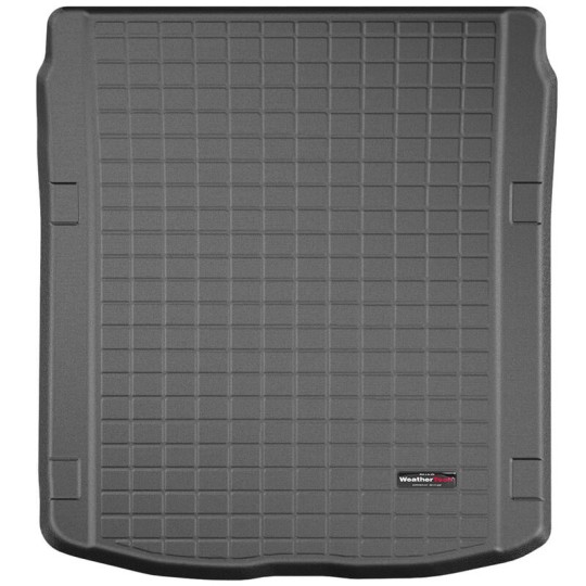 Weathertech kofferbakmat Audi A7