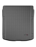 Weathertech kofferbakmat Audi A7