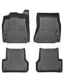 Weathertech Floorliners Audi A7
