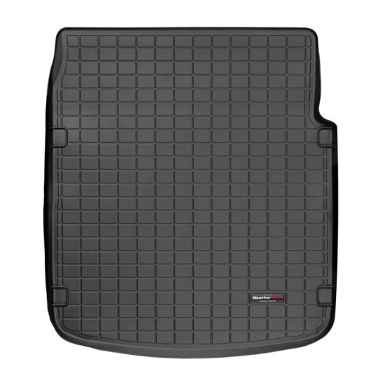 Weathertech kofferbakmat Audi A7