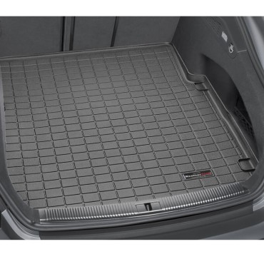 Weathertech kofferbakmat Audi A7 2