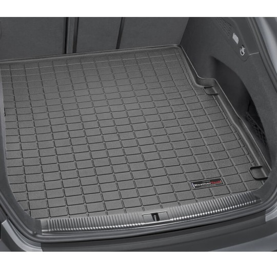 Weathertech kofferbakmat Audi A7