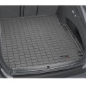 Weathertech kofferbakmat Audi A7