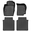 Weathertech Floorliners Audi A8