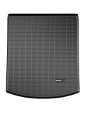 Weathertech kofferbakmat Audi A8