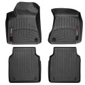 Weathertech Floorliners Audi A8