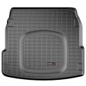 Weathertech kofferbakmat Audi A8