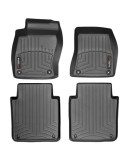 Weathertech Floorliners Audi A8